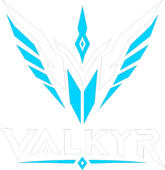 Valkyr